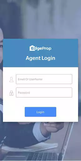 Play Agent Messenger as an online game Agent Messenger with UptoPlay