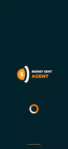 Play Agent MoneySent  and enjoy Agent MoneySent with UptoPlay