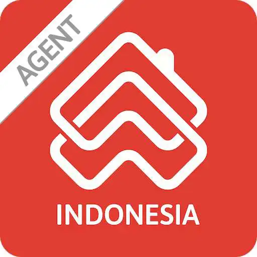 Play AgentNet Rumah APK Play AgentNet Rumah APK