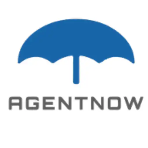 Play AgentNow APK