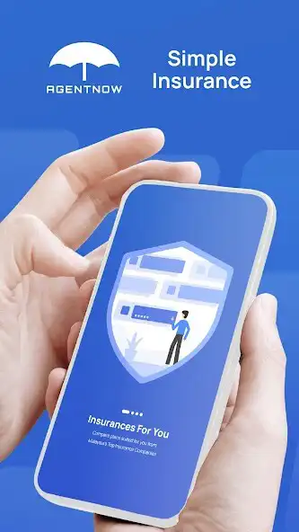 Play AgentNow  and enjoy AgentNow with UptoPlay