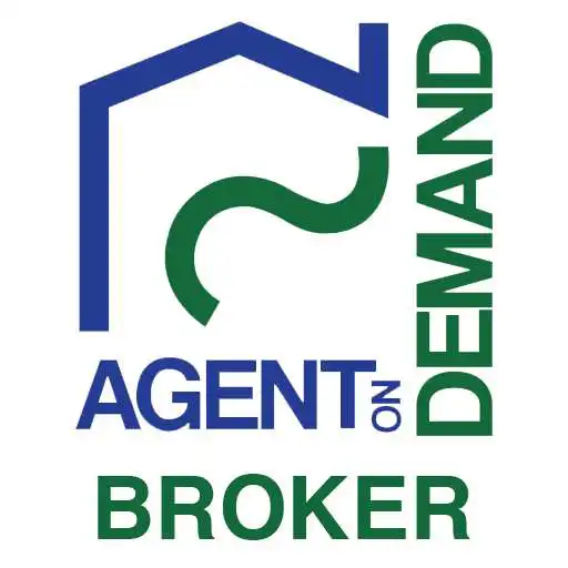 Play Agent On Demand- Broker Version New Mexico APK