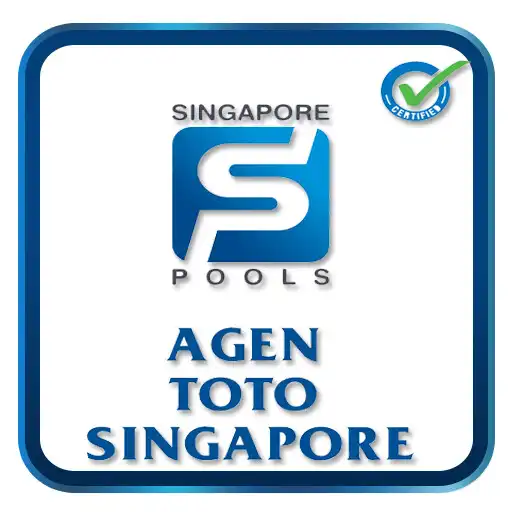 Play Agen Toto SGP APK Play Agen Toto SGP APK