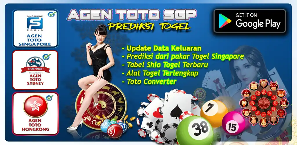 Play Agen Toto SGP  and enjoy Agen Toto SGP with UptoPlay