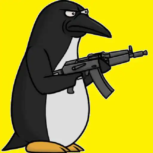 Play AgentPenguin APK