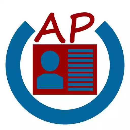 Free play online Agent Profile APK Free play online Agent Profile APK