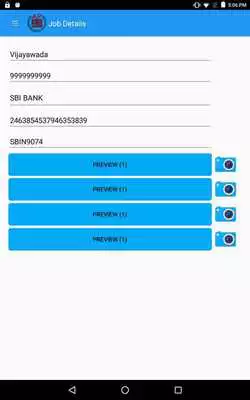 Play Agent Profile