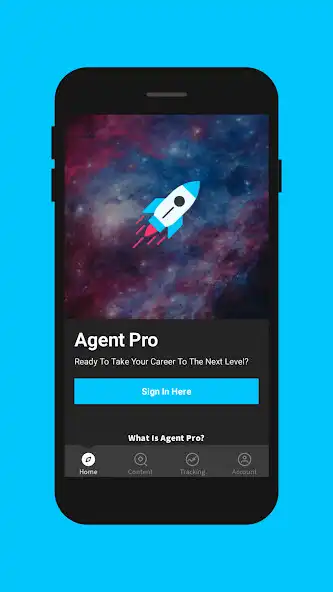 Play AgentPro and enjoy AgentPro with UptoPlay Play AgentPro and enjoy AgentPro with UptoPlay