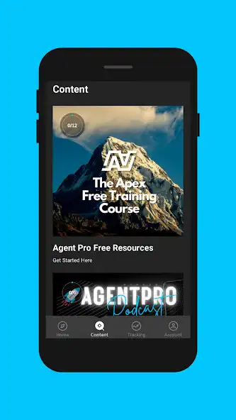 Play AgentPro as an online game online AgentPro with UptoPlay Play AgentPro as an online game AgentPro with UptoPlay
