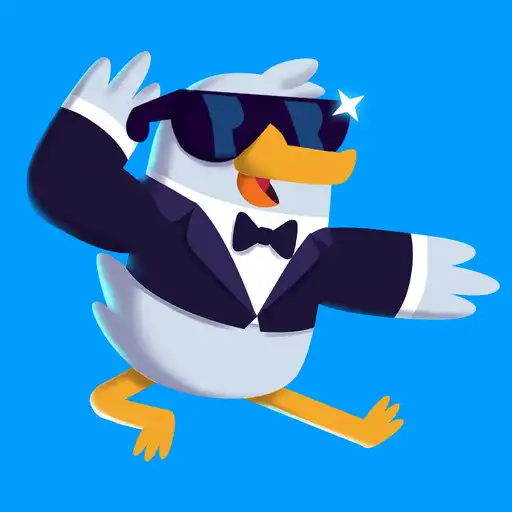Play Agent Quack APK Play Agent Quack APK