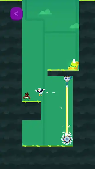 Play Agent Quack  and enjoy Agent Quack with UptoPlay