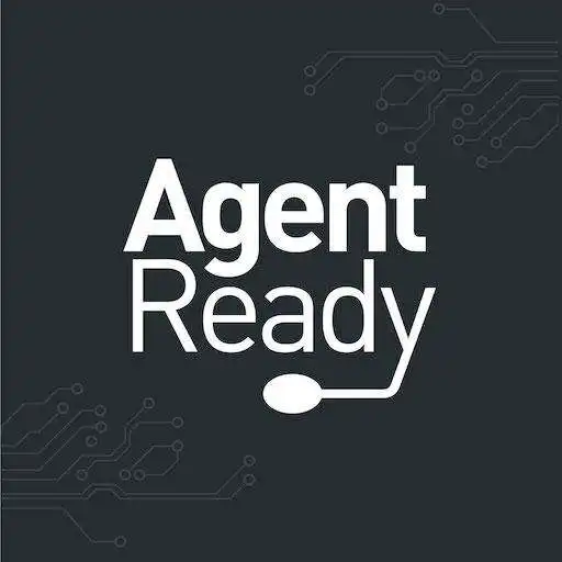 Play Agent Ready APK Play Agent Ready APK