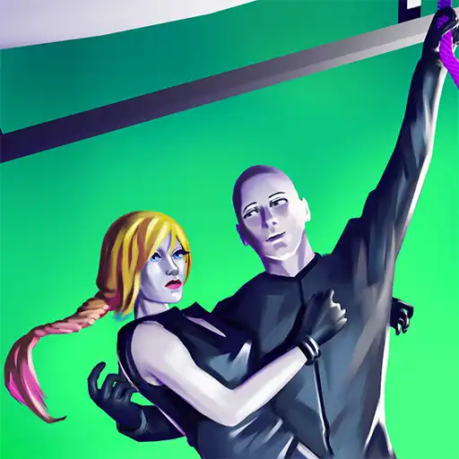 Play Agent Rush 3D APK Play Agent Rush 3D APK