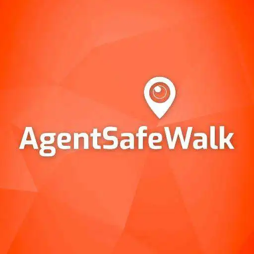 Play AgentSafeWalk APK