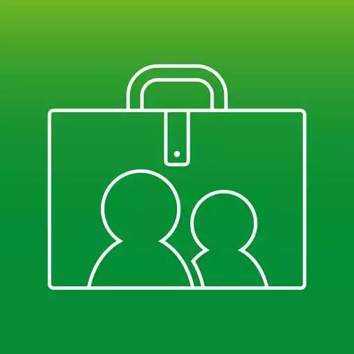 Run free android online AgentSAM Philippines APK