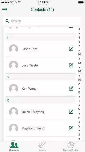 Play APK AgentSAM Philippines  and enjoy AgentSAM Philippines with UptoPlay com.manulife.ph.preprod.agentsam