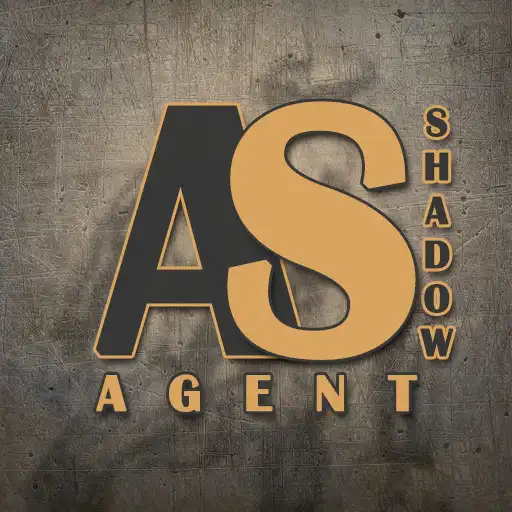 Play AgentShadowFree - The PLATFORMER APK Play AgentShadowFree - The PLATFORMER APK