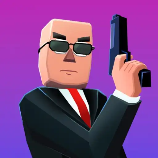 Play Agent Sharpshooter APK Play Agent Sharpshooter APK