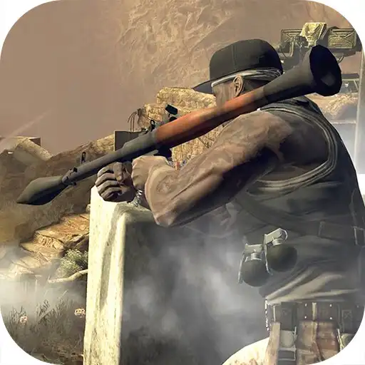 Play Agent Sniper-Battlefield Shooting FPS Games APK Play Agent Sniper-Battlefield Shooting FPS Games APK