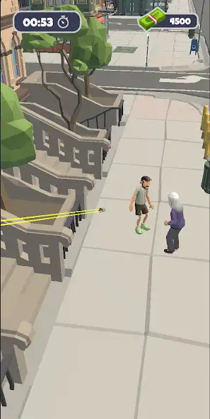 Play Agent Sniper as an online game Agent Sniper with UptoPlay