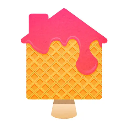 Play AgentSocial - Contents for Real Estate Agents APK Play AgentSocial - Contents for Real Estate Agents APK