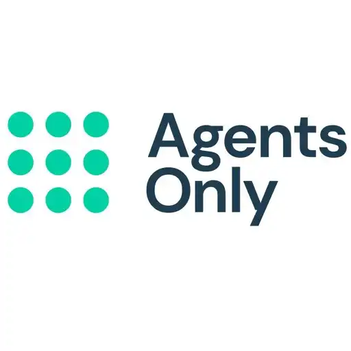 Play Agents Only APK