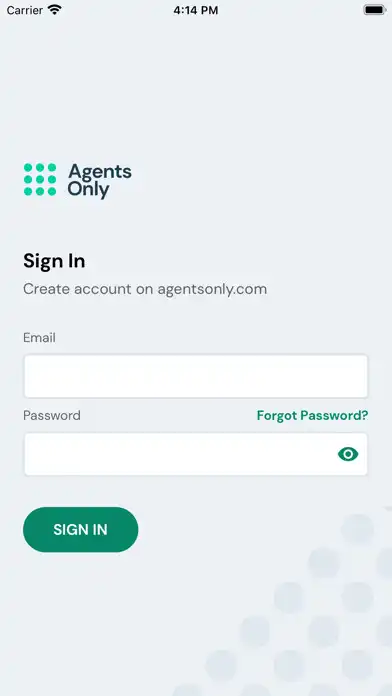 Play Agents Only  and enjoy Agents Only with UptoPlay