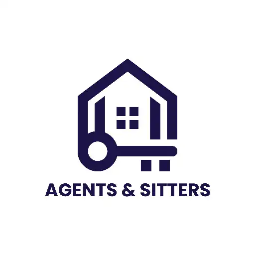 Play Agents  Siitters APK
