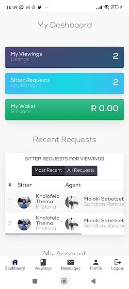 Play Agents  Siitters as an online game Agents  Siitters with UptoPlay