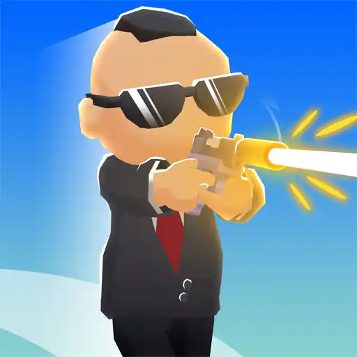 Play Agent Stealth APK Play Agent Stealth APK