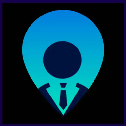 Play AgentsTown APK Play AgentsTown APK
