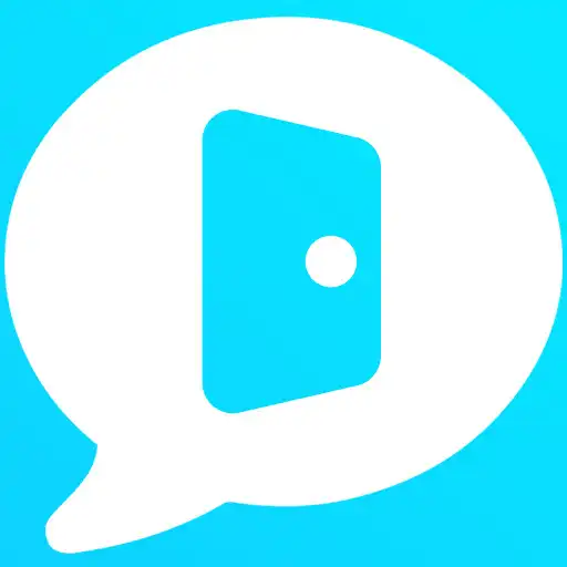 Play Agent Teman Curhat APK