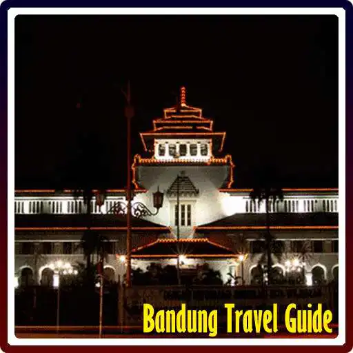 Free play online Agent Travel Bandung APK Free play online Agent Travel Bandung APK