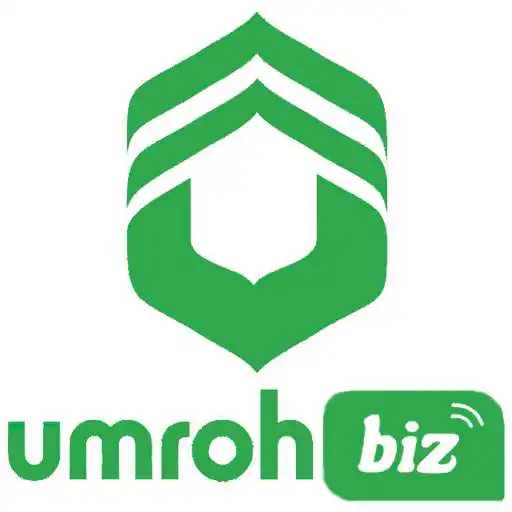 Play Agent Umroh Borobudur APK