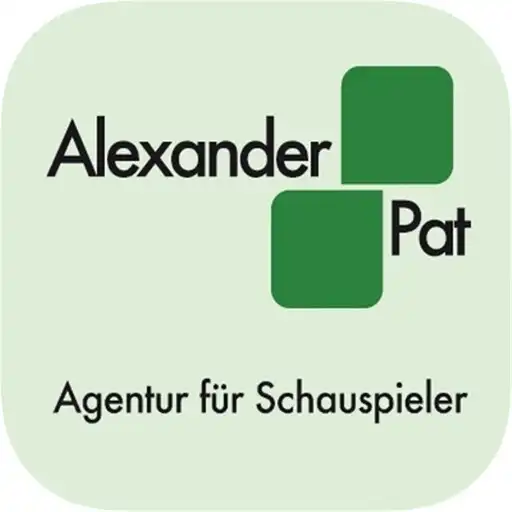 Play Agentur Pat APK Play Agentur Pat APK