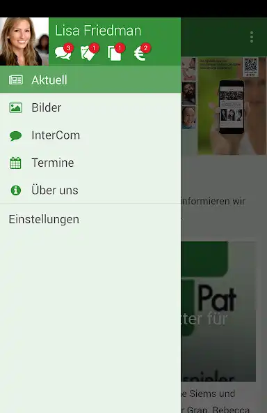 Play Agentur Pat as an online game Agentur Pat with UptoPlay