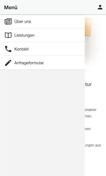 Play Agentur Thomas Mehrens  and enjoy Agentur Thomas Mehrens with UptoPlay