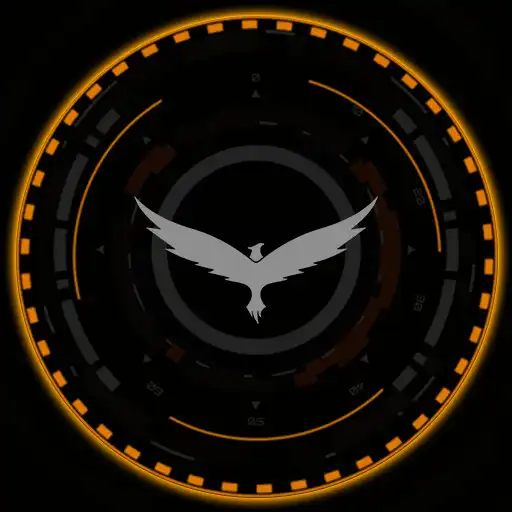 Play Agent Watch 0976 - V4 - WATCHMAKER APK