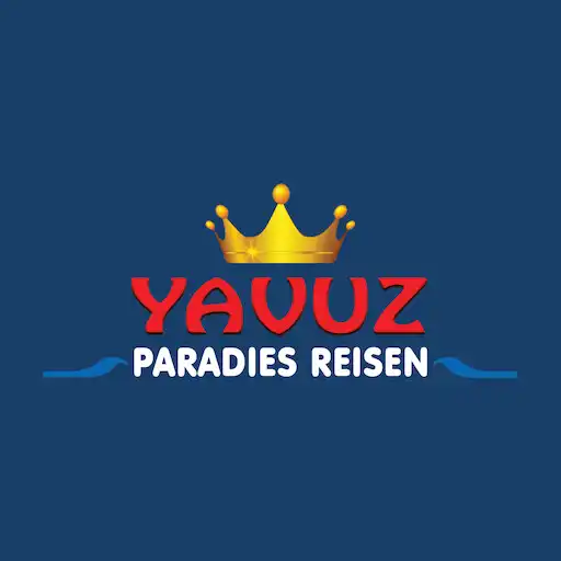 Play agent yvz APK