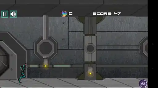 Play AgentZV  and enjoy AgentZV with UptoPlay