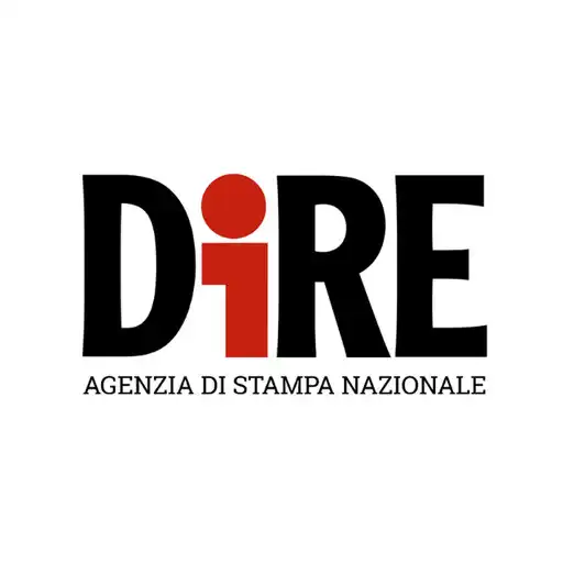 Play Agenzia DiRE APK