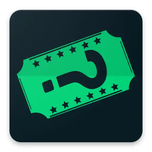 Play Age of actors APK