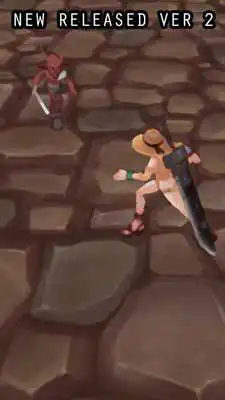 Play Age of Adventure : Demon Land Play Age of Adventure : Demon Land