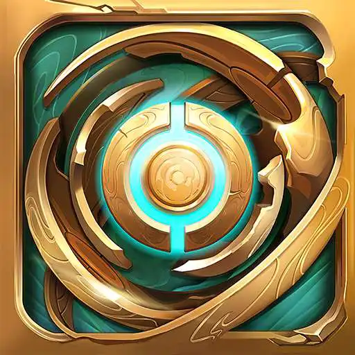 Play Age of Aeonis APK