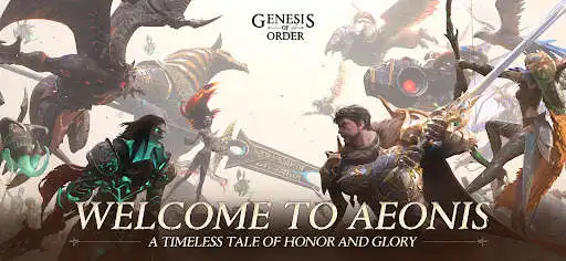 Play Age of Aeonis and enjoy Age of Aeonis with UptoPlay Play Age of Aeonis and enjoy Age of Aeonis with UptoPlay