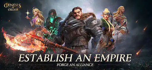 Play Age of Aeonis as an online game online Age of Aeonis with UptoPlay com.lilithgames.vgame.gp Play Age of Aeonis as an online game Age of Aeonis with UptoPlay