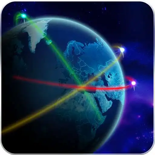 Free play online Age of AI: War Strategy APK Free play online Age of AI: War Strategy APK