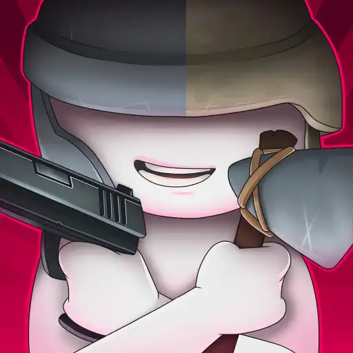 Play Age of Arms APK
