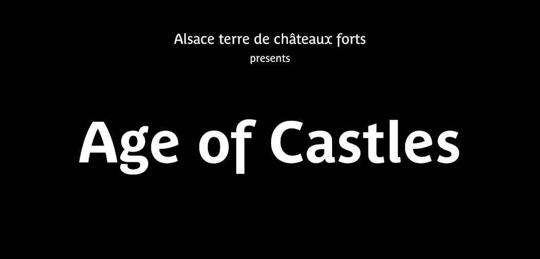 Play Age of Castles  and enjoy Age of Castles with UptoPlay