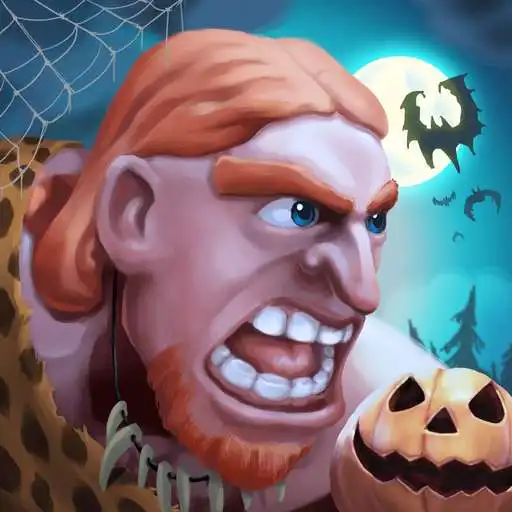 Play Age of Cavemen APK
